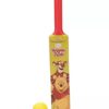 Disney Winnie The Pooh Bat And Ball-8