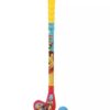 Disney Winnie The Pooh Hockey Stick And Ball Set (Color May Vary)-3