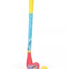Disney Princess Hockey Stick And Ball Set (Color May Vary)-3