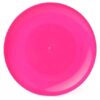 Disney Minnie Mouse Frisbee - Pink-3