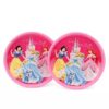 Disney Princess Catch Ball Set - Pink-5