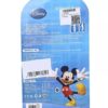 Disney Mickey Mouse Countable Skipping Rope - Blue-2