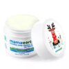 Mamaearth Natural Breathe Easy Vapour Rub Balm - 50 ml-7