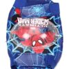 Marvel Spiderman Protective Set - Blue-3
