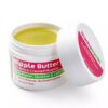Mamaearth Nipple Butter - 50 ml-6