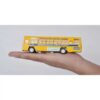 Centy Toys - City Bus CT 078-2