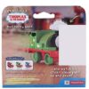 Thomas And Friends Puffer Engines - Red Green-2