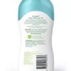 Cetaphil Baby Massage Oil With Triple Blend - 200 ml-3