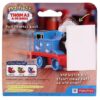 Thomas And Friends Puffer Engines - Blue-2