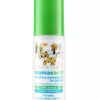 Mamaearth Soothing Massage Oil For Babies - 100 ml-5