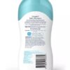 Cetaphil Baby Shampoo With Natural Chamomile - 200 ml-3