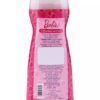 Barbie Conditioning Shampoo - 200 ml-2