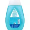 Johnson's Active Kids Clean & Fresh Shampoo - 200 ml-2