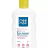Mee Mee Mild Baby Shampoo - 200 ml-3