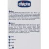 Chicco - Baby Moments Soap-2