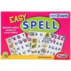 Frank - Puzzle - Easy Spell-2