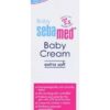 Sebamed Baby Cream Extra Soft - 200 ml-2