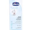 Chicco Face Cream Natural Sensation - 50 ml-6