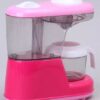 Mini Appliance Set Pink - Pack of 4-23