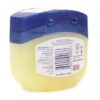 Vaseline Blue Seal Gentle Protective Jelly - 100 gm-2