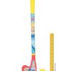 Disney Princess Hockey Stick And Ball Set (Color May Vary)-2
