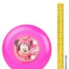 Disney Minnie Mouse Frisbee - Pink-2