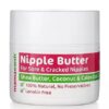 Mamaearth Nipple Butter - 50 ml-5