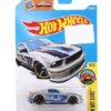 Hot Wheels HW Art Cars (Styles And Color May Vary)-10