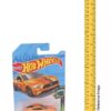 Hot Wheels Speed Blur Rescue Die Cast Cars (Colour & Style May Vary)-1