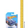 Hot Wheels H W Race Team Die Cast Toy Car (Color & Design May Vary)-1