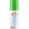 Mamaearth Soothing Massage Oil For Babies - 100 ml-4