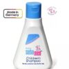 Sebamed Children’s Shampoo - 50 ml-4