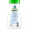 Mamaearth Gentle Cleansing Shampoo For Babies - 200 ml-4