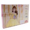 Disney Beauty And the Beast Puzzle Set - 108 Pieces-2