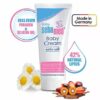 Sebamed Baby Cream Extra Soft - 200 ml-1