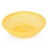 Ratnas Fresh Vegetable Basket - Yellow-1