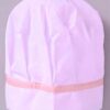Ramson Chef Play Costume Set Pink - 4 Pieces-3