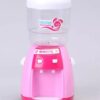 Mini Appliance Set Pink - Pack of 4-22