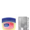 Vaseline Blue Seal Gentle Protective Jelly - 100 gm-1