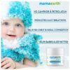 Mamaearth Natural Breathe Easy Vapour Rub Balm - 50 ml-5