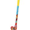 Disney Winnie The Pooh Hockey Stick And Ball Set (Color May Vary)-1