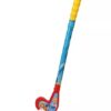 Disney Princess Hockey Stick And Ball Set (Color May Vary)-1