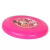 Disney Minnie Mouse Frisbee - Pink-1