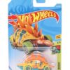 Hot Wheels Dino Riders (Color & Design May Vary)-4