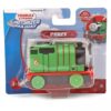Thomas And Friends Collectible Engine - Percy-1