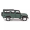 RMZ Land Rover Defender - Dark Green-8