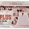 Anmol Gun Zed plus (Color May Vary)-4