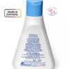 Sebamed Children’s Shampoo - 50 ml-3