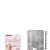 Pigeon Baby Transparent Soap With Glycerin - 75 gm-2