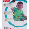 Uploaded ToFisher Price Baby Activity Chain - Multicolour-14